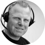 Geiger & Sohn aus Lahnstein: